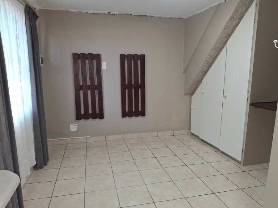 To Let 1 Bedroom Property for Rent in Gonubie Eastern Cape
